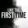 Giovanni Grayson - @giovannigrayson - TikTok