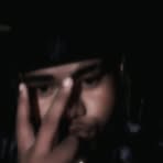 Giovanni Grey - Facebook