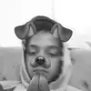 giovannigray - @giovannigray - TikTok