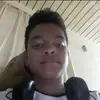 GiovanniGray - @thegamingmaster1234 - TikTok