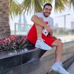 Gray Giovanni - @gray.giovanni1 - Instagram