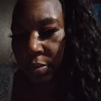 Jovinne Gray - Facebook