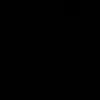 giovanni - @giovanniguzmann - TikTok