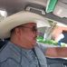 Giovanni Guzmàn - Facebook