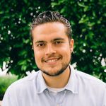 Giovanni Guzman - @giovanniguzman - Instagram