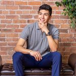 Giovanni Guzman - @giovannitherealtor_ - Instagram