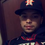 Giovanni Guzman - @ohitsgio - Instagram