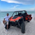 Giovanni Guzman - @giovanni_guzmanm - Instagram