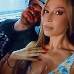 Giovanni Guzman - @gioovani_guzman - Instagram