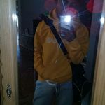 Giovanni Guzman - @giovanni.guzman.9809 - Instagram