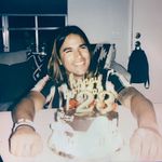 Giovanni Guzman - @thelocogio - Instagram