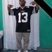 Giovanni Guzman - Facebook
