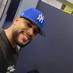 Giovanni Guzmán - @___ggc - Instagram