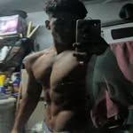 Giovanni Guzman - @g2fit_ness - Instagram