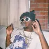 Giovanni Guzman - @giovanniguzman04 - TikTok