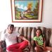 Giovanni Guzman - Facebook