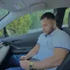 Giovanni Guzman - @.giovanni123 - TikTok