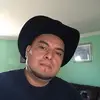 Giovanni Guzmán - @giovannyguzman65 - TikTok