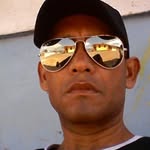 giovanni guzman - @giovanniguzman8006 - Instagram