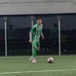 Giovanni Guzmán - @gio.guzman22 - Instagram