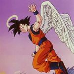 Giovanni Guzman - @_g__giovanni__ - Instagram