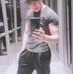 Giovanni Guzman - Facebook