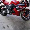 Giovanni Guzman - @manuel.lopez.gusm - TikTok