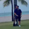 Giovanni Guzman - @bad_gio_pr - TikTok