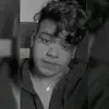 Giovanni Guzman - @gio_guzman97 - TikTok