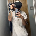 Giovanni guzman - @gguzman.gio - Instagram
