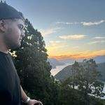 Giovanni Guzman - @gio_wrx_04 - Instagram