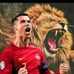 Giovanni Guzmán - Facebook