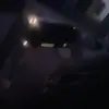 Giovanni Guzman - @giovanniguzman715 - TikTok