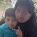 Giovanni Guzmán - Facebook