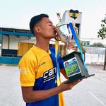 Giovanni Guzman - @giovanniguzman_ - Instagram