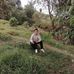 Giovanni Guzman - Facebook