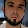 Giovanni Guzman - @giovanniguzman19 - TikTok