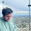 Giovanni Guzman - @giovanniguzman1 - TikTok