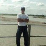 Giovanni Guzman Burgos - @giovannyggb - Instagram
