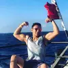 Giovanni Guzman - @giovanni_guzmanm - TikTok