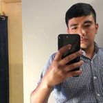 Giovanni Guzman Perez - @gioguzmaan - Instagram
