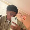 giovanniguzman0 - @giovanni.guzman06 - TikTok