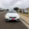 giovanniguzman832 - @giovanni.guzman75 - TikTok
