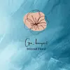giovanniguzman - @gios.flower.bouquet - TikTok