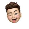 Giovanni Hernandez - @ergyii - TikTok