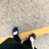 Giovanni Hernandez - @nanodk1800 - TikTok