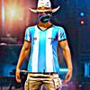 Giovanni Hernandez - @giovannihernandez842 - TikTok