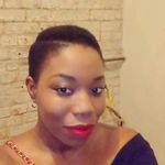 creative writer - @_giovannijames - Instagram