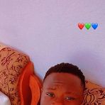 Giovanni James - Facebook