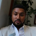 Giovanni James - @giovanni.james - Instagram